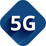 5G adoption