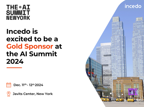 AI-summit-ny-2024