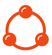 AWS Application
