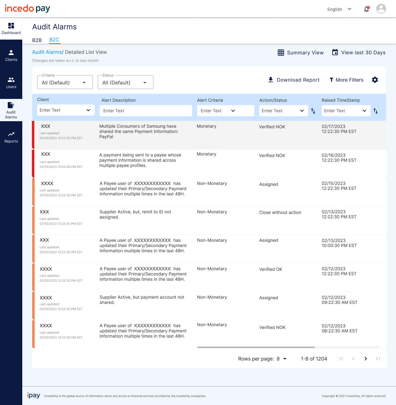 Compete-Big-with-BigTech