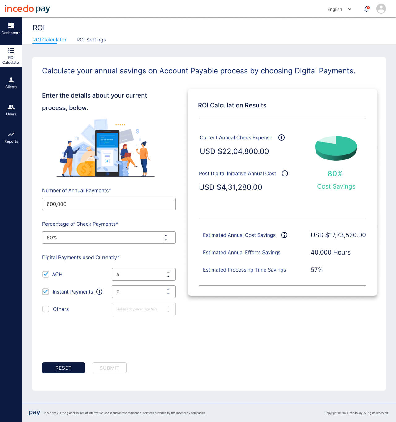 Cost-Savings-amp-Increased