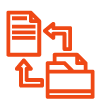 Database-Migration