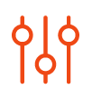 AWS Datasync