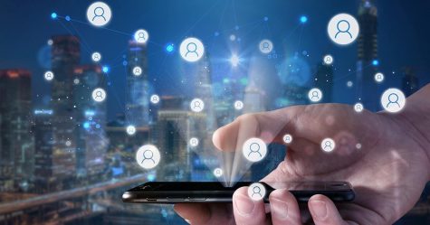 Digital Transformation Insulation