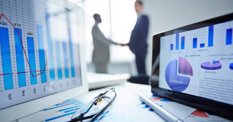 Driving Wealth Managers to optimize