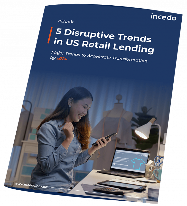 5-disruptive-trends-in-us-retail-lending