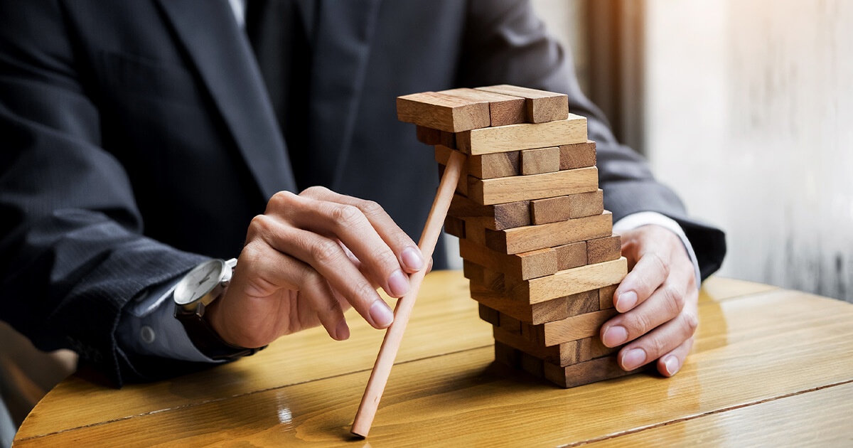 Rapid Credit Risk Decisioning post COVID-19 : An approach note for banks and lending institutions