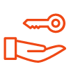AWS Storage Gateway