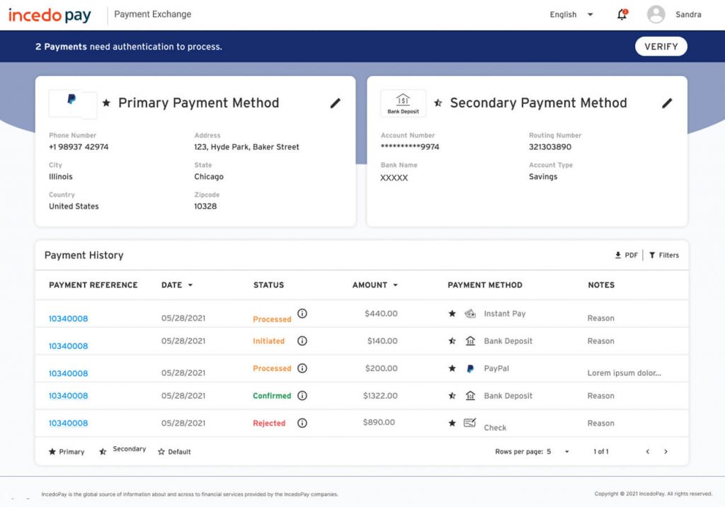 IncedoPay-Tailored-AP-Solution