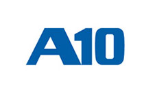 a10-networks
