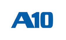 a10 networks incedo partner