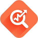 accelerated problem discovery