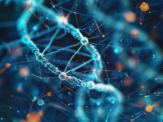 accelerating-ai-led-data-modernization-on-snowflake-for-a-us-based-thumbnail