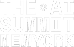 Incedo AI Summit New York
