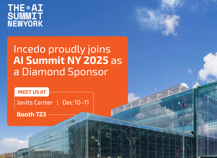ai-summit-ny-2025
