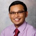 alpesh shah