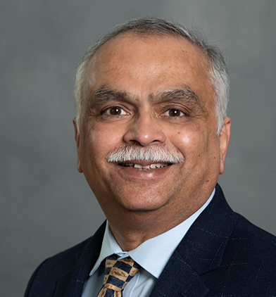 amal bhatt 1