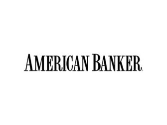 american-banker-logo
