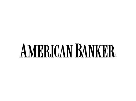 american-banker-logo
