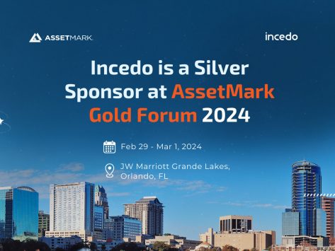 assetmark-gold-forum-2024