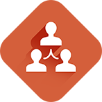 assisted-executive-management