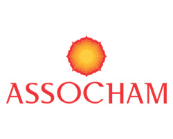 assocham-india-logo