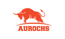 aurochs incedo partner