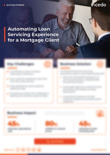 automating-loan-servicing-experience