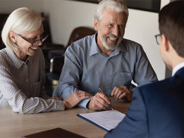 automating-loan-servicing-experience-thumb