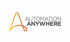 automation anywhere