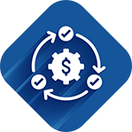 automation routine tasks