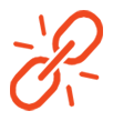 AWS Direct Connect