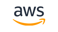 aws-e1707207861840.png