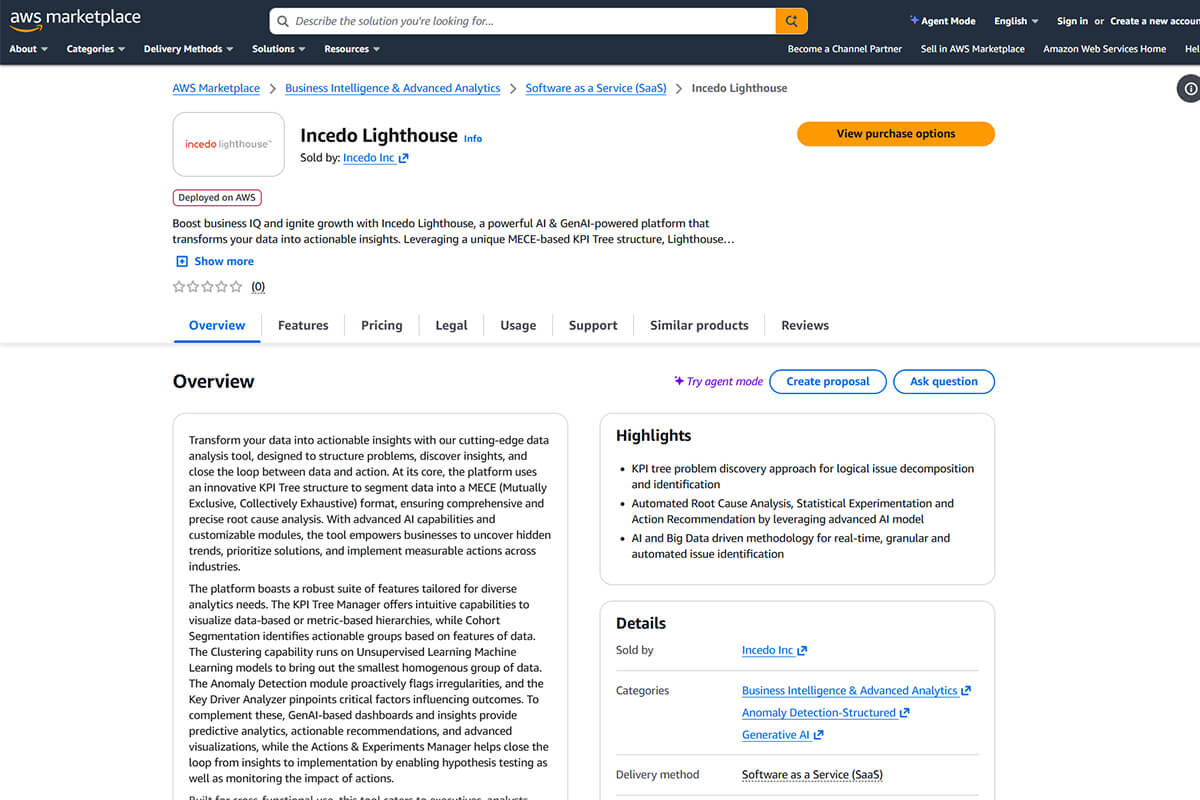 aws-marketplace-lighthouse-thumbnail.jpg