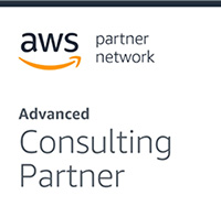 aws incedo partner