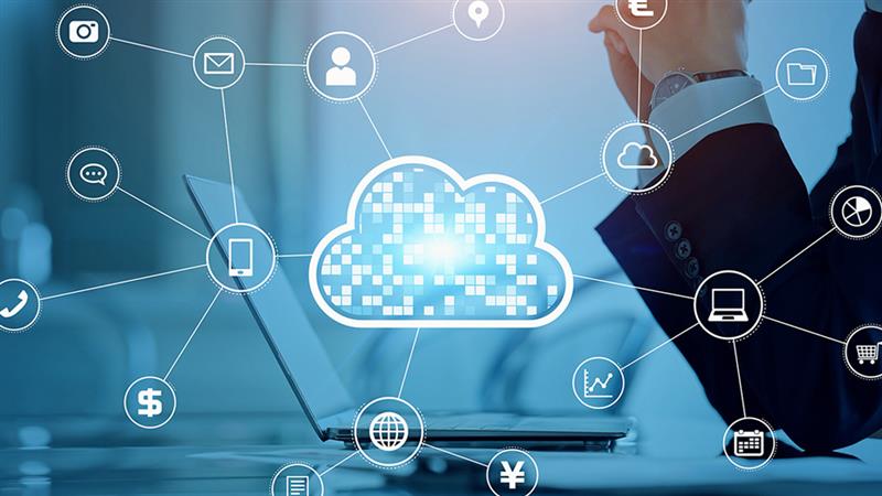 AWS SaaS Competency