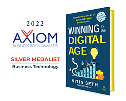 axiom-award-winning-in-the-digital-age