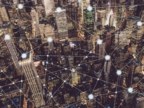 blockchain still shows great promise