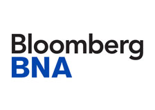 Bloomberg BNA