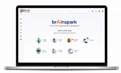 brain-spark-landing