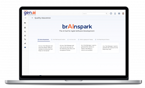 brain-spark-select-task