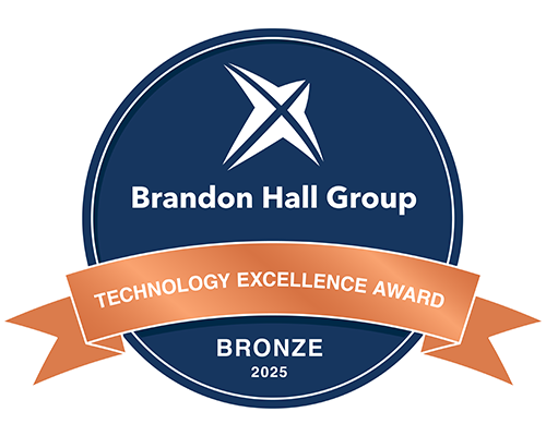 brandon-hall-tech-badge-bronze-incedo-lighthouse