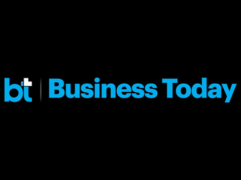 bt-business-today