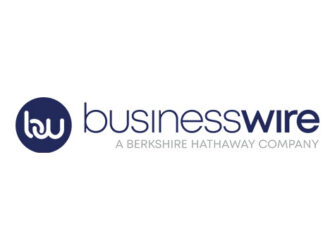 businesswire-logo
