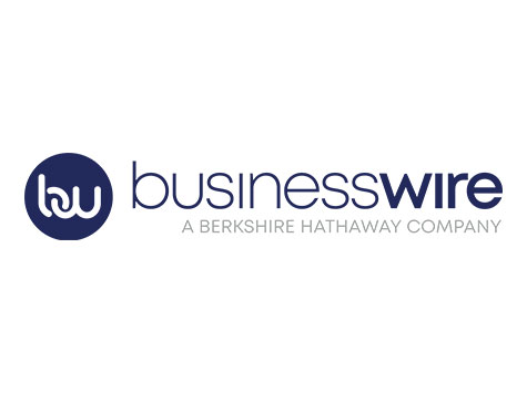 businesswire-logo
