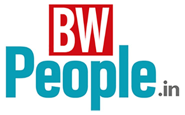 bw people - industry recognition