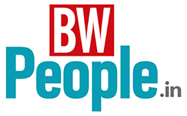 bw people - industry recognition