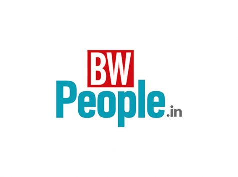 bw people - industry recognition