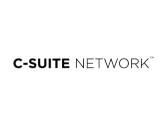 c-suite-network-logo