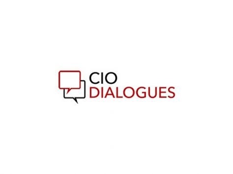 In the Digital Age, CIO Must Become the CEO’s True Peer: Nitin Seth
